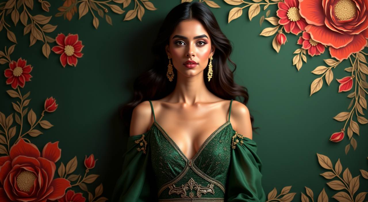 bdt88bet ড্র্যাগন কিংডম স্লট