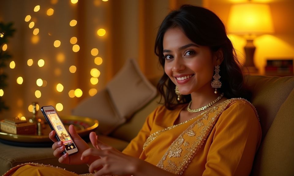 bdt88bet লাইভ ক্যাসিনো লবি