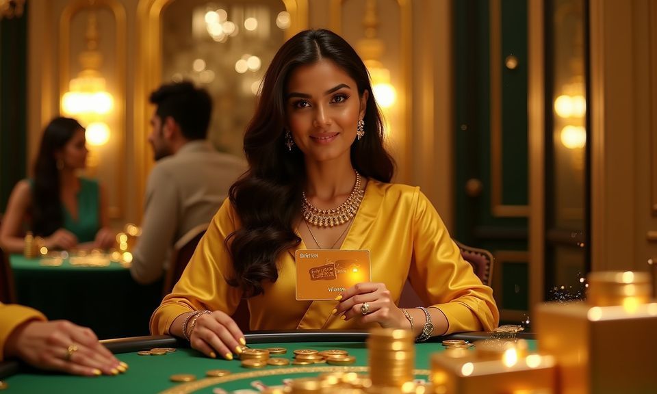 bdt88bet Table 3D Roulette — বাস্তবের মতো অনুভব, স্ক্রিনে