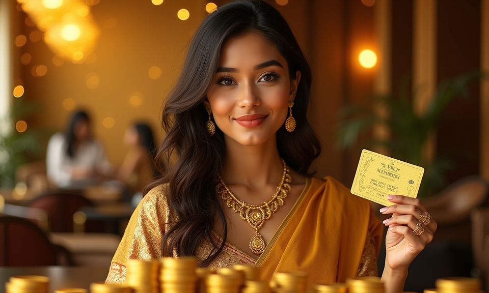 bdt88bet bdt88bet-এর আইনি কাঠামো ও আপনার অধিকার