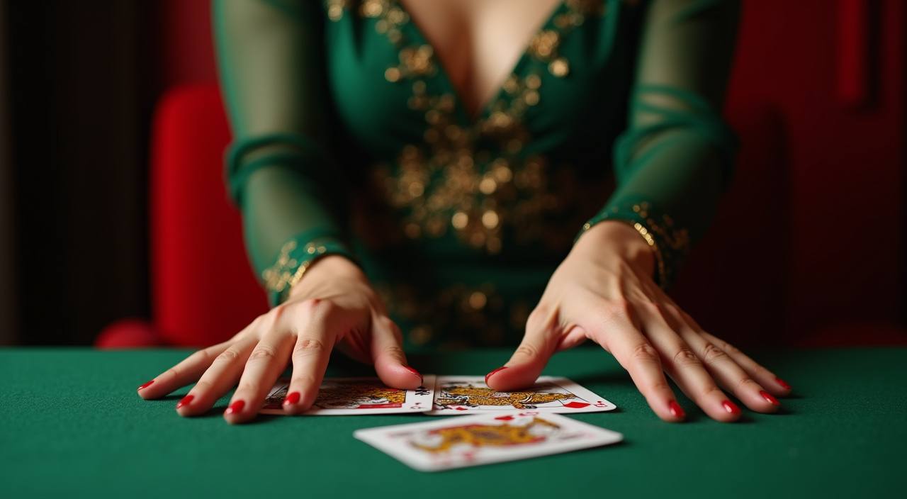 bdt88bet bdt88bet ব্যবহারের আগে এই শর্তগুলো জেনে নিন