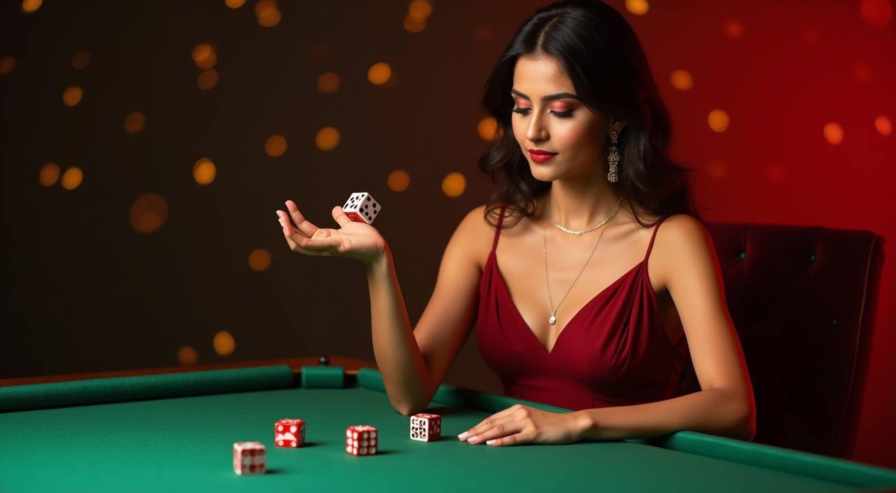bdt88bet আপনার প্রশ্ন, আমাদের সরাসরি উত্তর